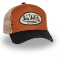 kapa-zaobljena-visebojno-snapback-used-07-von-dutch