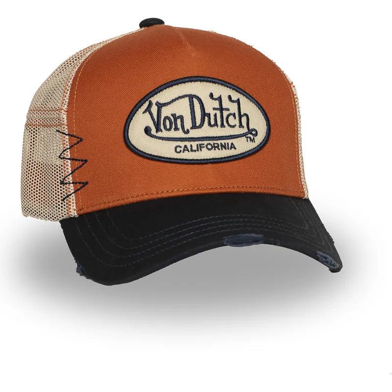 kapa-zaobljena-visebojno-snapback-used-07-von-dutch kapa-zaobljena-visebojno-snapback-used-07-von-dutch