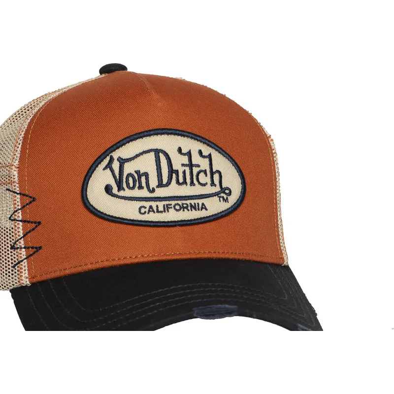 kapa-zaobljena-visebojno-snapback-used-07-von-dutch kapa-zaobljena-visebojno-snapback-used-07-von-dutch
