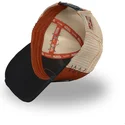 kapa-zaobljena-visebojno-snapback-used-07-von-dutch