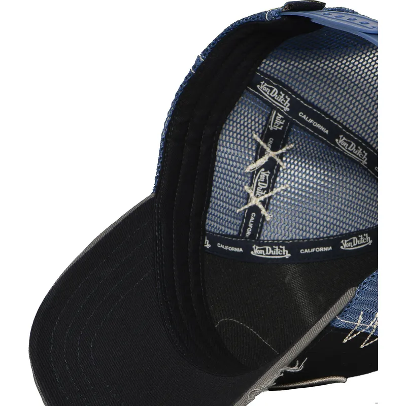 kapa-zaobljena-visebojno-snapback-used-08-von-dutch
