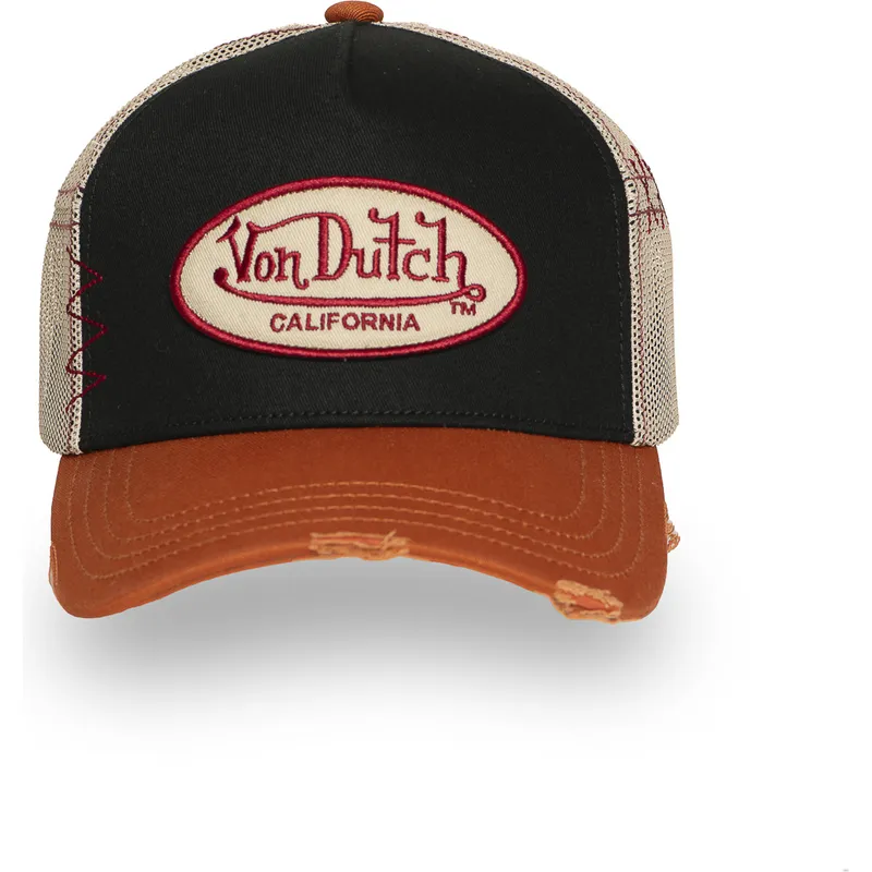 kapa-zaobljena-visebojno-snapback-used-09-von-dutch