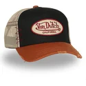 kapa-zaobljena-visebojno-snapback-used-09-von-dutch