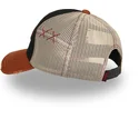 cap-zaobljena-multicolor-snapback-von-dutch