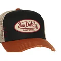 kape-zaobljena-visebojno-snapback-used-09-von-dutch