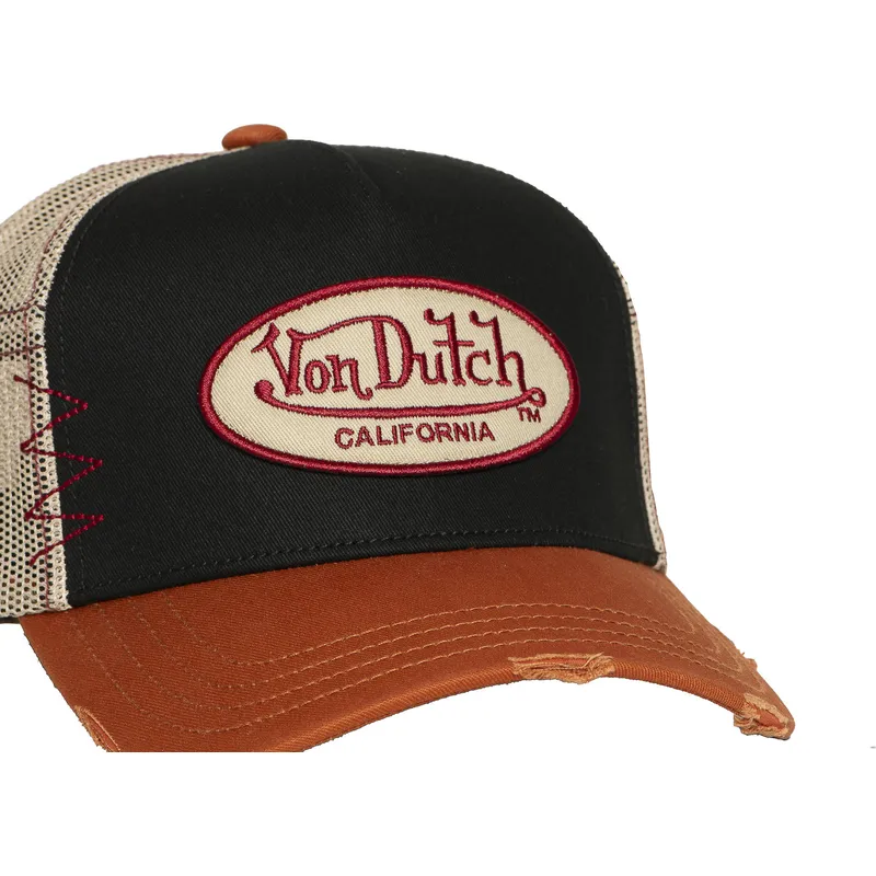 kapa-zaobljena-visebojno-snapback-used-09-von-dutch