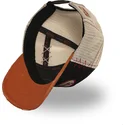 kape-zaobljena-visebojno-snapback-used-09-von-dutch