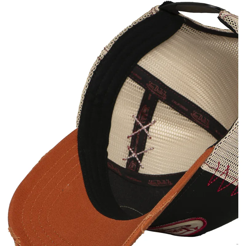 kape-zaobljena-visebojno-snapback-used-09-von-dutch