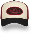 kapa-zaobljena-visebojno-snapback-poly07-von-dutch