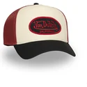kapa-zaobljena-visebojno-snapback-poly07-von-dutch