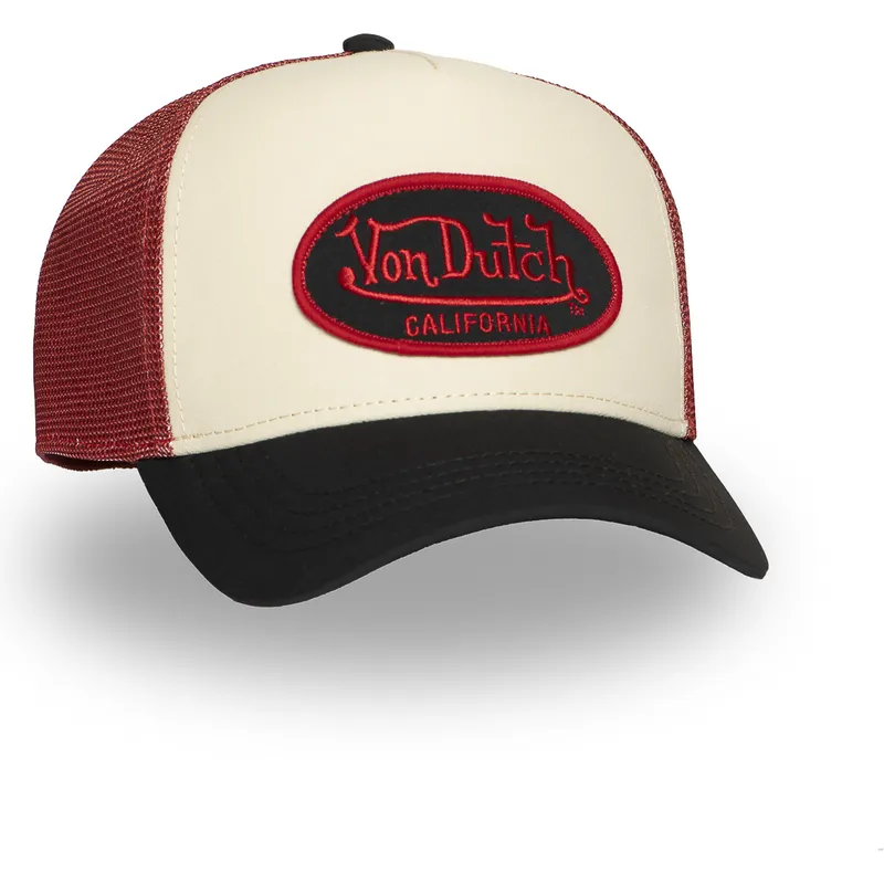 kapa-zaobljena-visebojno-snapback-poly07-von-dutch