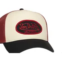 kapa-zaobljena-visebojno-snapback-poly07-von-dutch
