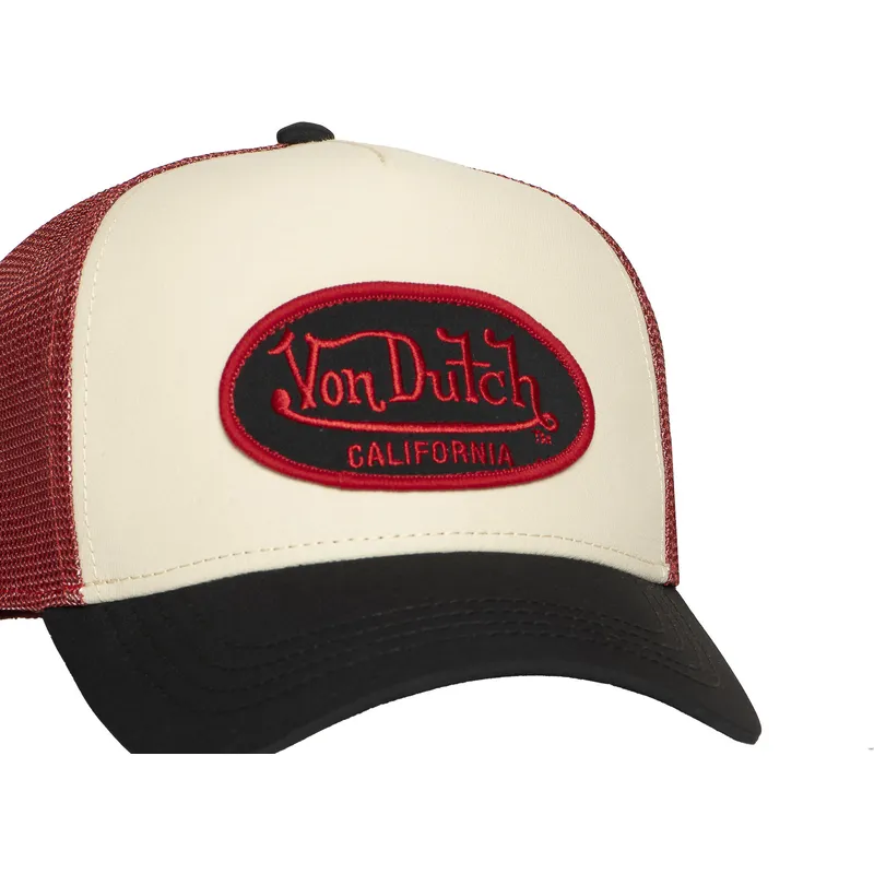 kapa-zaobljena-visebojno-snapback-poly07-von-dutch