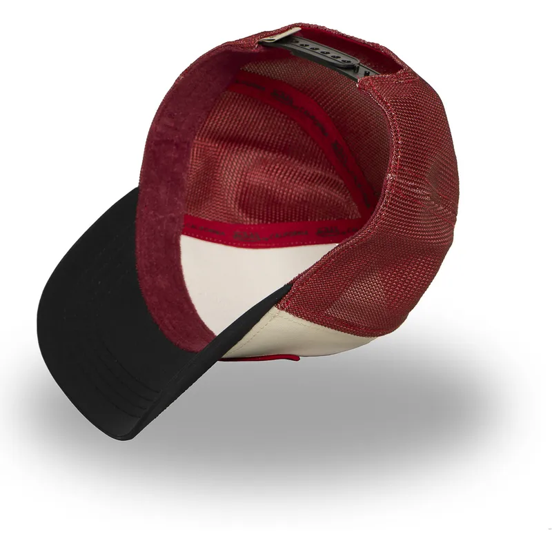 kapa-zaobljena-visebojno-snapback-poly07-von-dutch