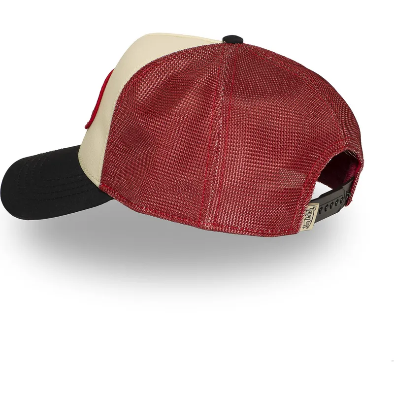 kapa-zaobljena-visebojno-snapback-poly07-von-dutch