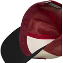 kapa-zaobljena-visebojno-snapback-poly07-von-dutch