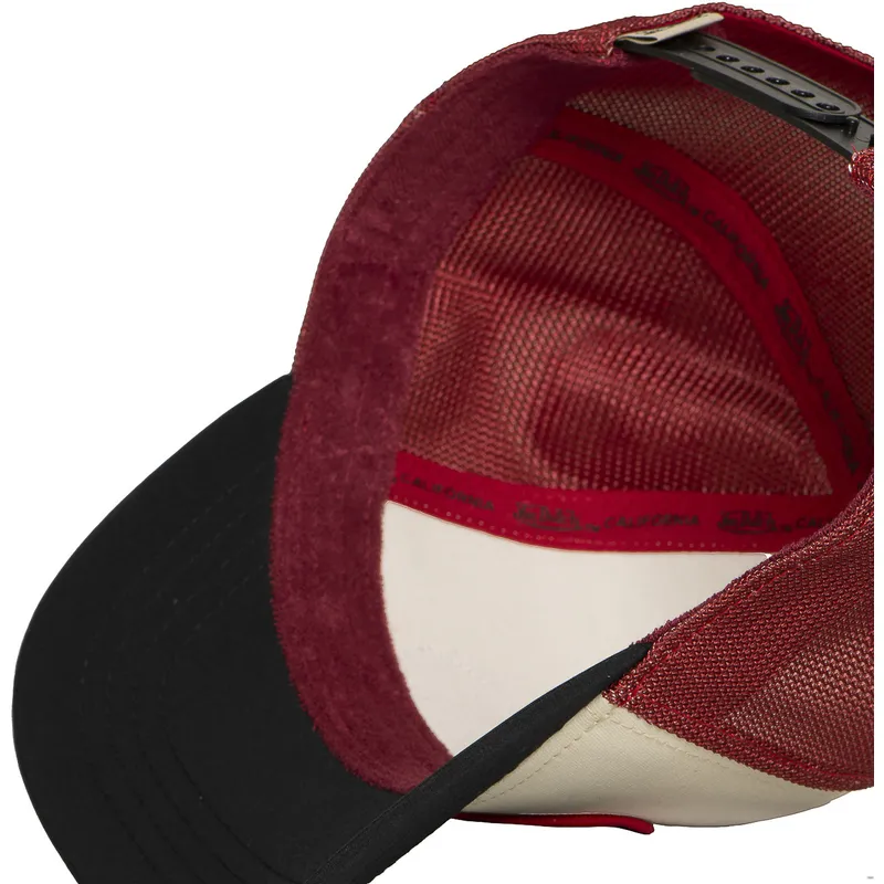 kapa-zaobljena-visebojno-snapback-poly07-von-dutch