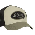 kapa-zaobljena-zelena-snapback-poly08-von-dutch