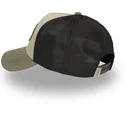 kapa-zaobljena-zelena-snapback-poly08-von-dutch