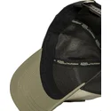 kapa-zaobljena-zelena-snapback-poly08-von-dutch