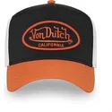 kape-zaobljena-visebojno-snapback-poly09-von-dutch