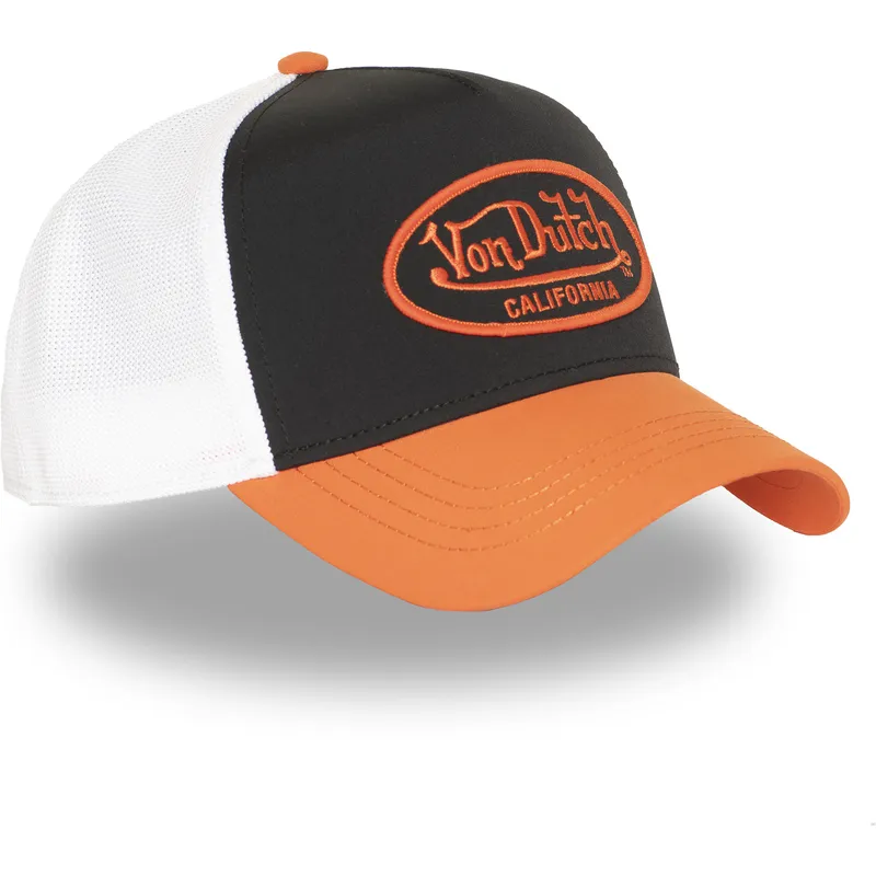 kape-zaobljena-visebojno-snapback-poly09-von-dutch