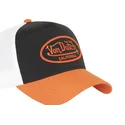 kape-zaobljena-visebojno-snapback-poly09-von-dutch