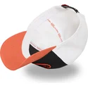 kape-zaobljena-visebojno-snapback-poly09-von-dutch