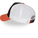kape-zaobljena-visebojno-snapback-poly09-von-dutch