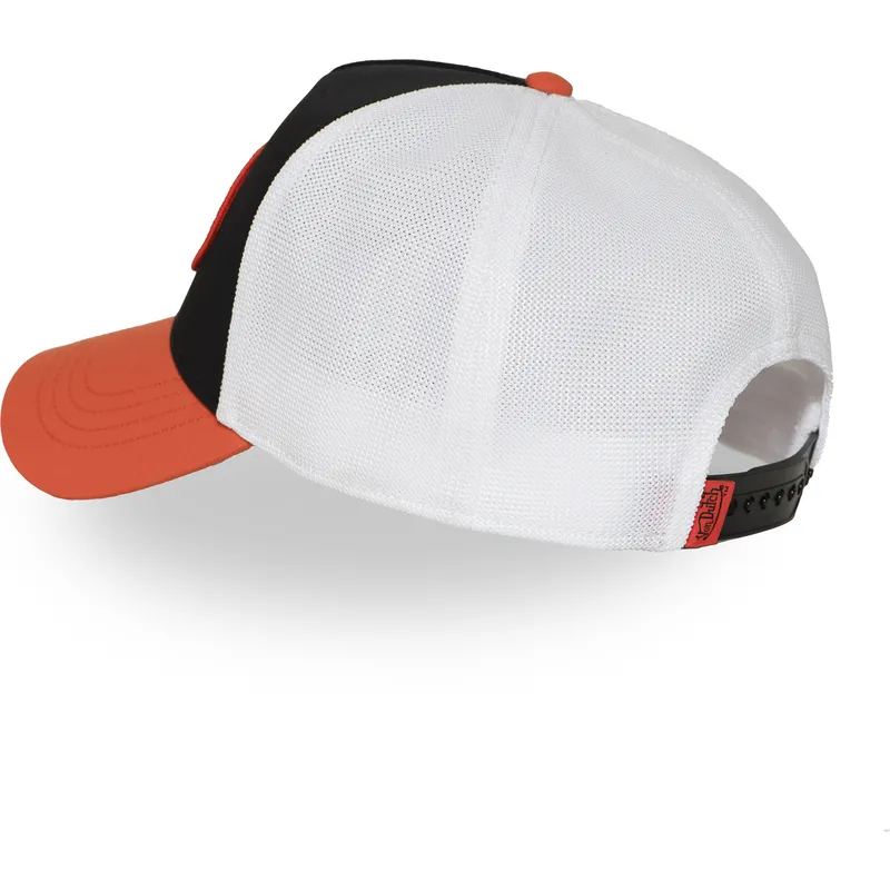 kape-zaobljena-visebojno-snapback-poly09-von-dutch