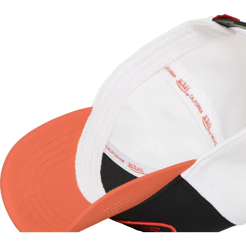 kape-zaobljena-visebojno-snapback-poly09-von-dutch