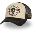 kapa-zaobljena-bez-snapback-crew28-von-dutch