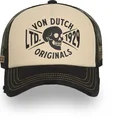 kapa-zaobljena-bez-snapback-crew28-von-dutch