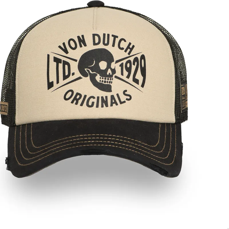 kape-zaobljena-bez-snapback-crew28-von-dutch