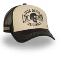 kapa-zaobljena-bez-snapback-crew28-von-dutch