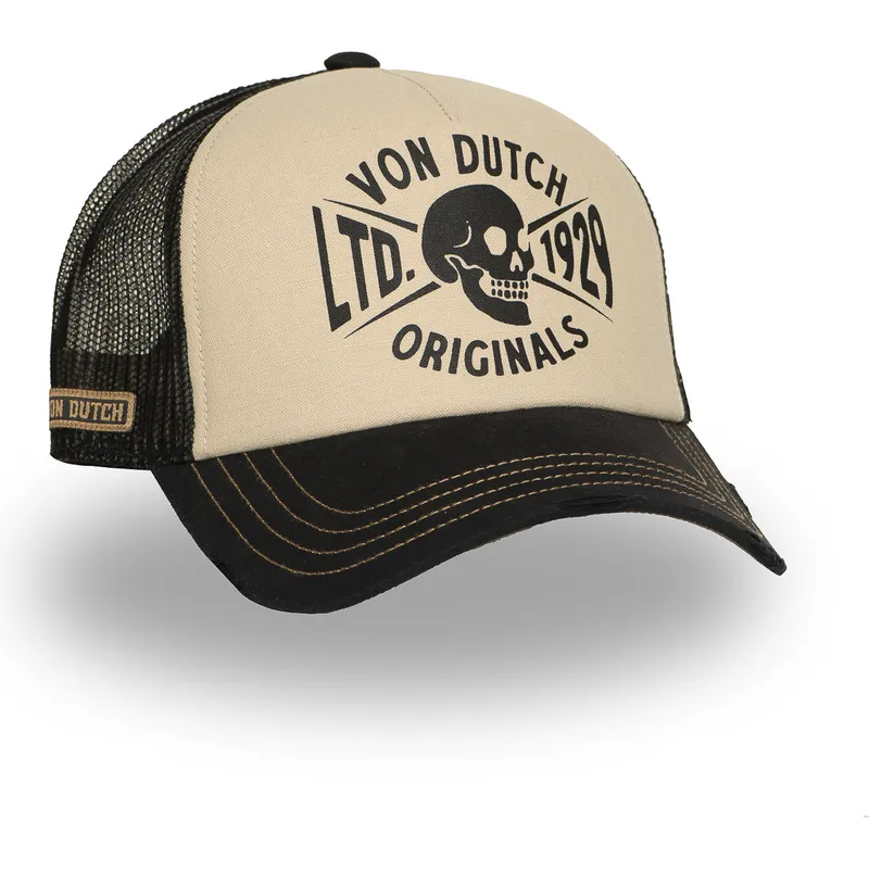 kapa-zaobljena-bez-snapback-crew28-von-dutch kapa-zaobljena-bez-snapback-crew28-von-dutch