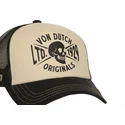 kapa-zaobljena-bez-snapback-crew28-von-dutch