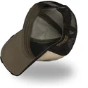 kapa-zaobljena-bez-snapback-crew28-von-dutch