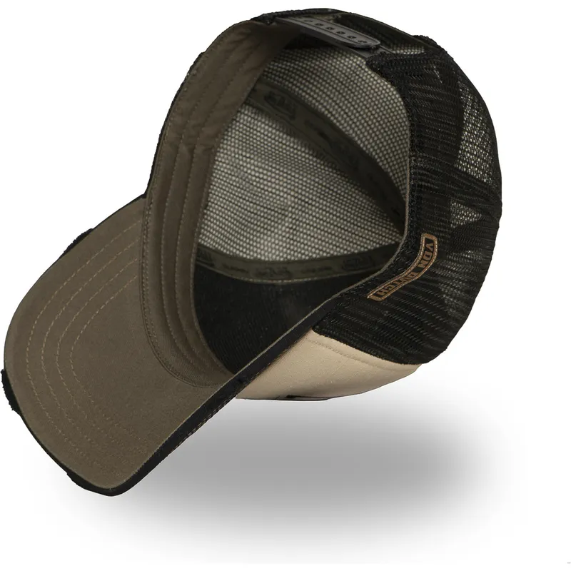 kape-zaobljena-bez-snapback-crew28-von-dutch