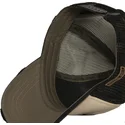 kape-zaobljena-bez-snapback-crew28-von-dutch