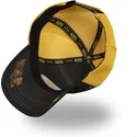 cap-zaobljena-black-snapback-von-dutch