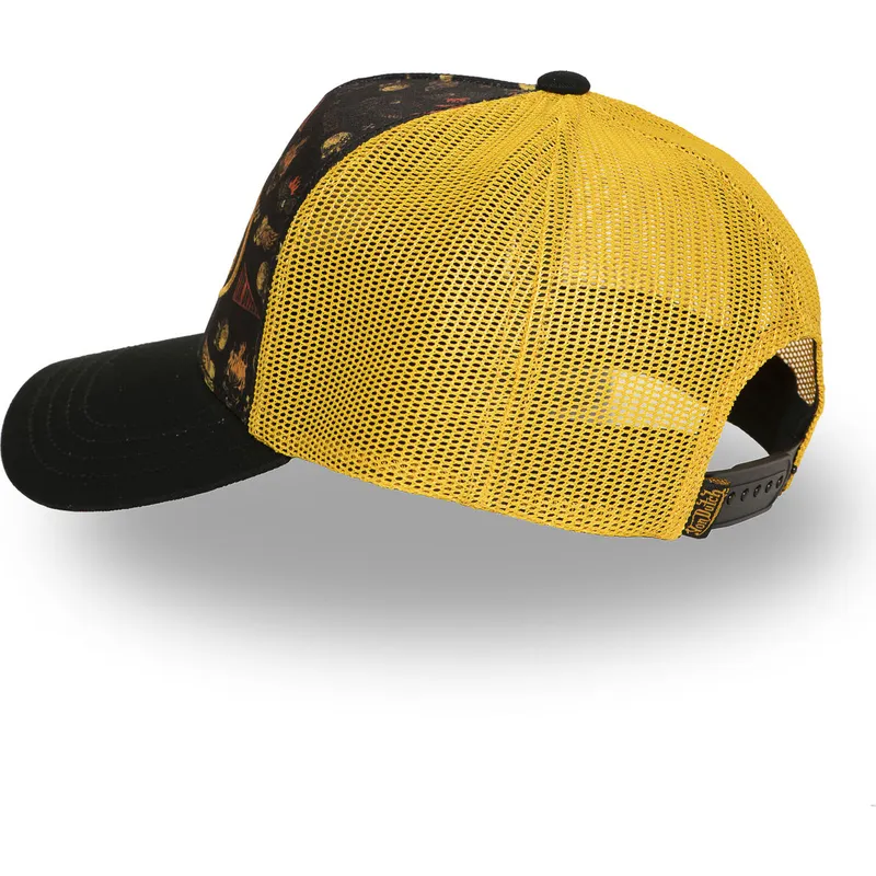 cap-zaobljena-black-snapback-von-dutch