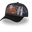 kapa-zaobljena-crna-snapback-subl08-von-dutch