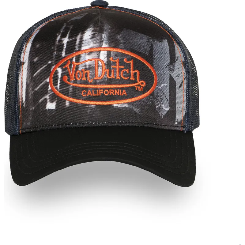 kapa-zaobljena-crna-snapback-subl08-von-dutch