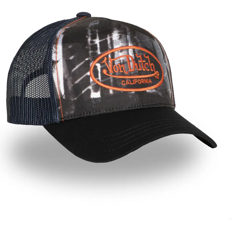 kapa-zaobljena-crna-snapback-subl08-von-dutch