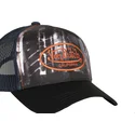 kapa-zaobljena-crna-snapback-subl08-von-dutch