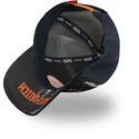 kapa-zaobljena-crna-snapback-subl08-von-dutch