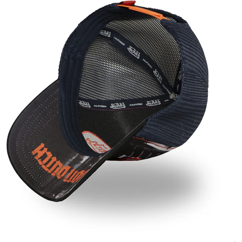 kapa-zaobljena-crna-snapback-subl08-von-dutch