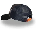 kapa-zaobljena-crna-snapback-subl08-von-dutch