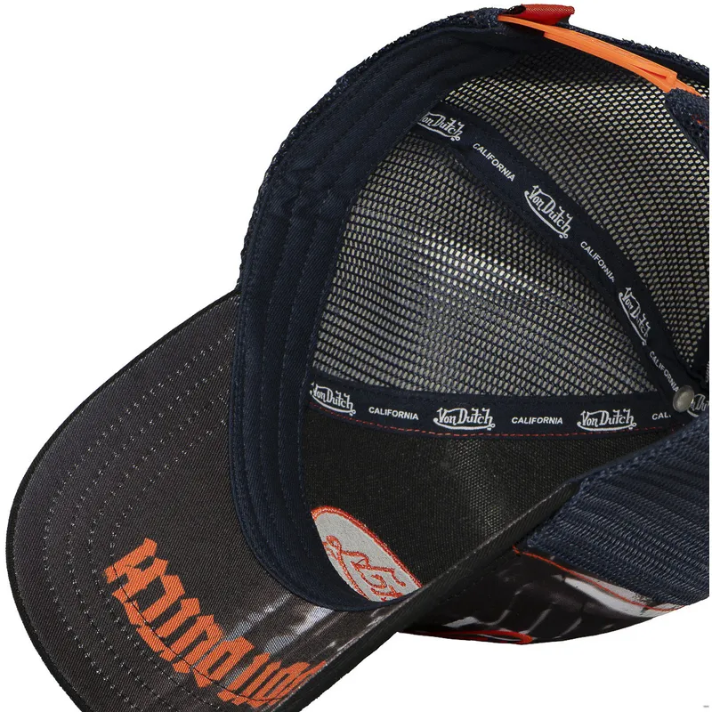 kapa-zaobljena-crna-snapback-subl08-von-dutch